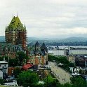 CAN QC Quebec 1999MAY19 006 : 1999, 1999 - The Nor Easter, Americas, Canada, Date, May, Month, North America, Places, Quebec, Trips, Year